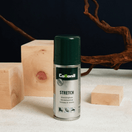 Collonil Stretch Classic