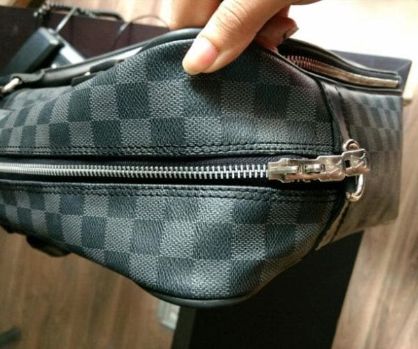 reparasi ritsleting tas terdekat