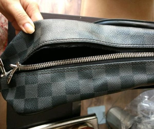 reparasi resleting tas terdekat