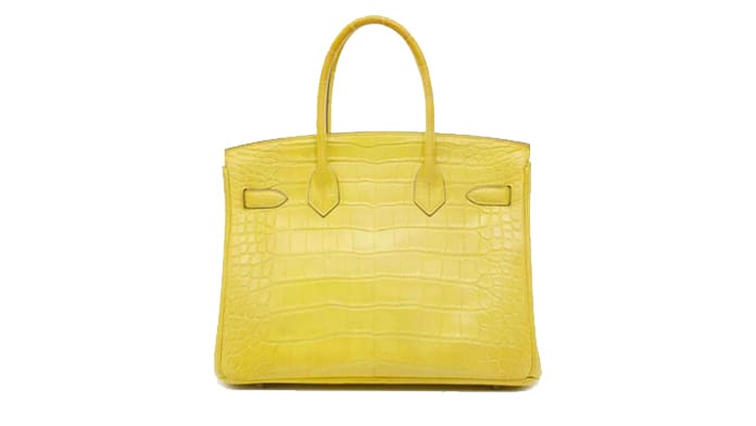 laundry tas terdekat