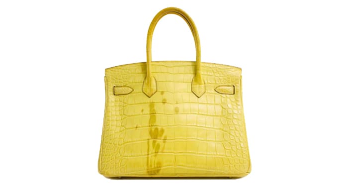 laundry tas terdekat