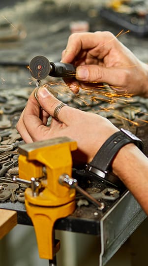 jasa duplikat kunci terdekat