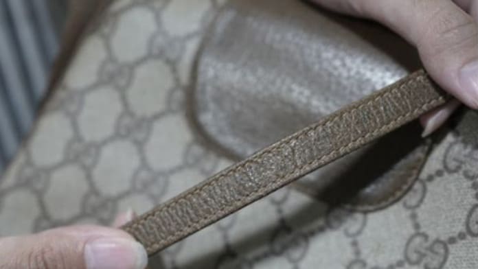 ganti tali tas after