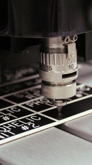 jasa grafir terdekat