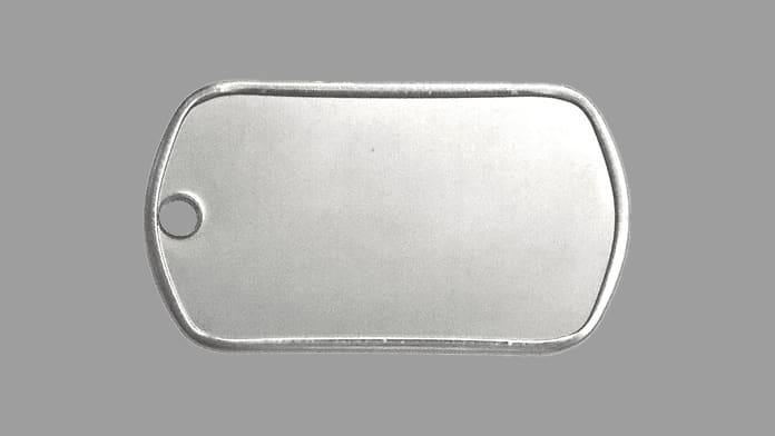 jasa grafir terdekat