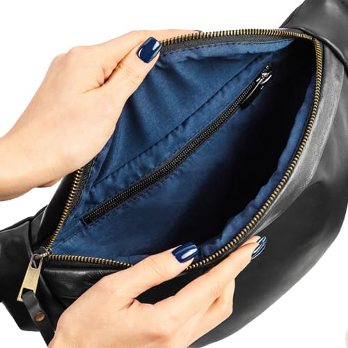 perbaikan tas terdekat