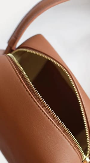 perbaikan tas terdekat