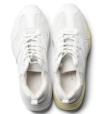 repaint sepatu terdekat