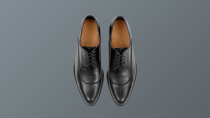 repaint sepatu terdekat