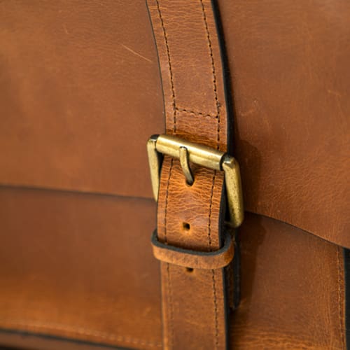 jasa cuci tas terdekat