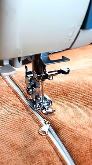 reparasi ritsleting tas terdekat