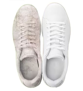 tempat cuci sepatu terdekat 6