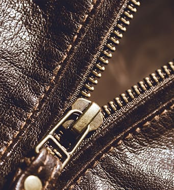 service resleting tas terdekat