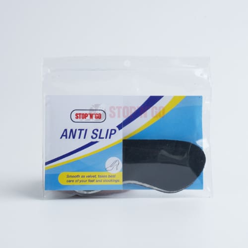 insole orthopedic