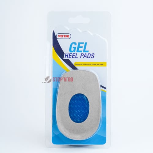 insole orthopedic