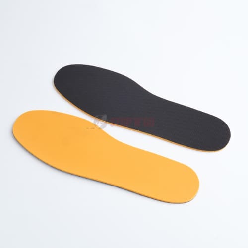 jual insole sepatu