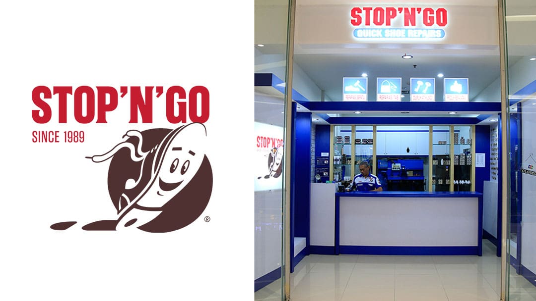 harga stop'n'go