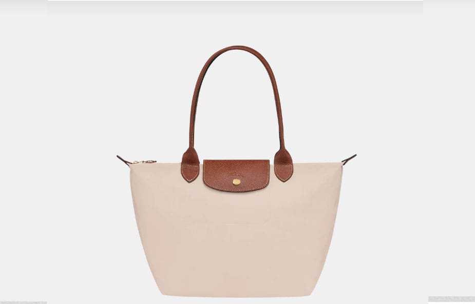 cara mencuci tas kanvas