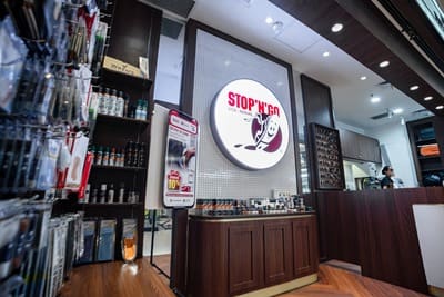 Copy of _KFN3470-Enhanced-NR