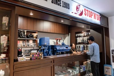 Copy of _KFN3937 (1)