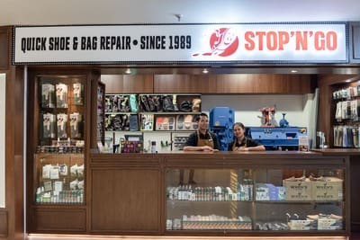 Copy of _KFN3945 (1)