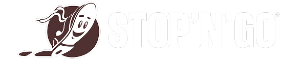 Stop N Go